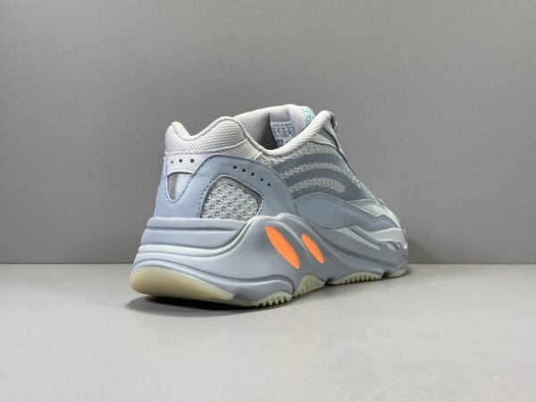Adidas Yeezy 700 V2 “INERTI”   FW2549 - Image 8