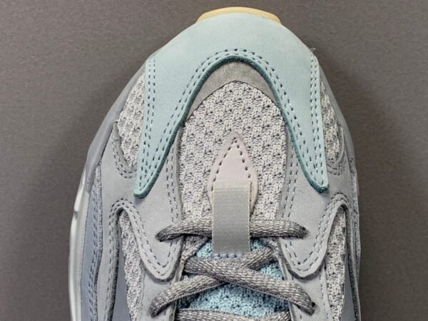 Adidas Yeezy 700 V2 “INERTI”   FW2549 - Image 11
