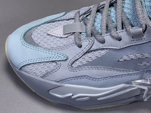 Adidas Yeezy 700 V2 “INERTI”   FW2549 - Image 12