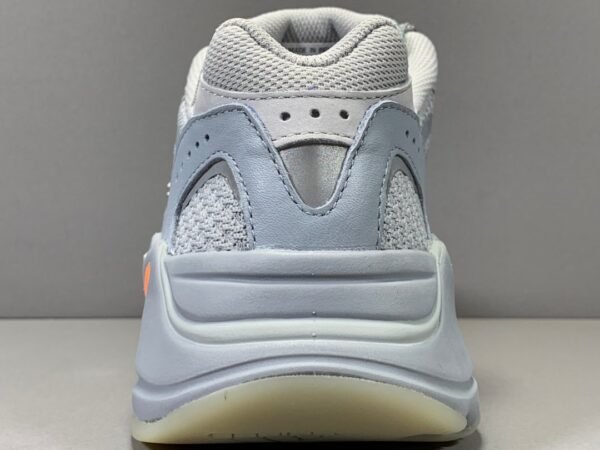 Adidas Yeezy 700 V2 “INERTI”   FW2549 - Image 14