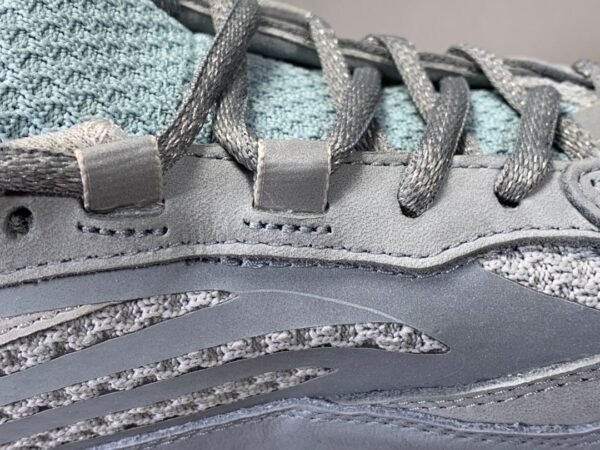 Adidas Yeezy 700 V2 “INERTI”   FW2549 - Image 15