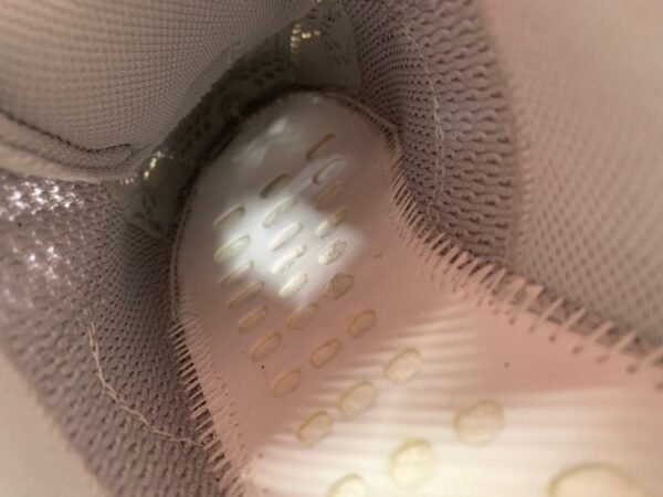 Adidas Yeezy 700 V2 “INERTI”   FW2549 - Image 17