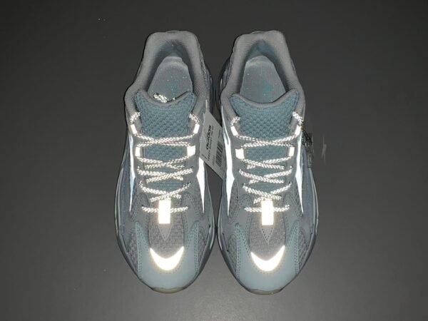 Adidas Yeezy 700 V2 “INERTI”   FW2549 - Image 25