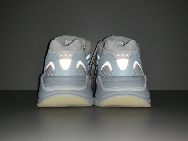 Adidas Yeezy 700 V2 “INERTI”   FW2549 - Image 26