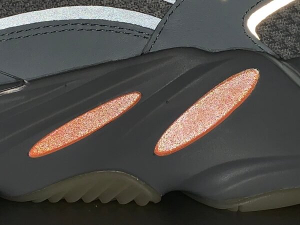 Adidas Yeezy 700 V2 “INERTI”   FW2549 - Image 27