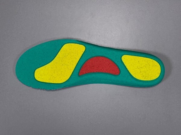 YEEZY BOOST  700 V2  HOSBLU    FV8424 - Image 21
