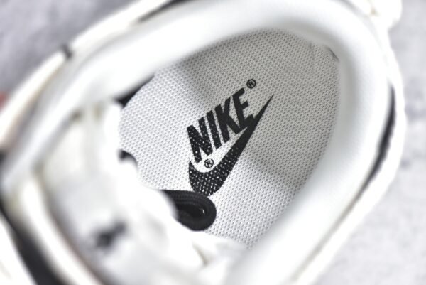 Nike SB Dunk Low LV collaboration - Grey Gold Violent Bear    SJ2068-227 - Image 15