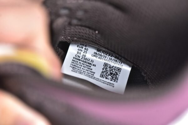 Nike SB Dunk Low Co branded color scheme with Wudang theme     MU0232-362 - Image 16