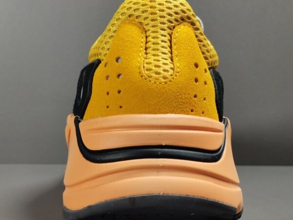 YEEZY 700 BOOST 700＂Sun＂   GZ6984 - Image 20