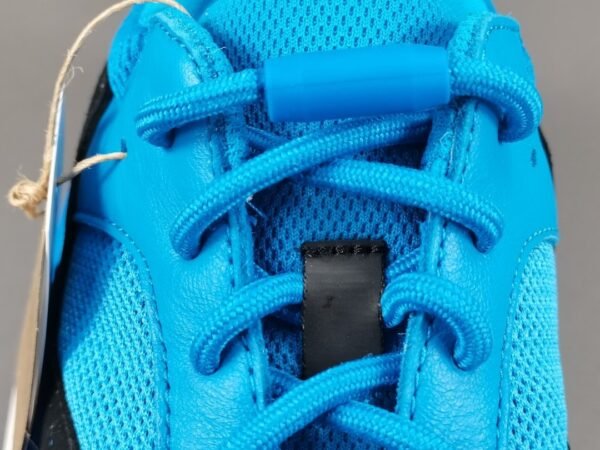 didas originals YEEZY BOOST 700＂Hi-Res Blue ＂  HQ6980 - Image 15