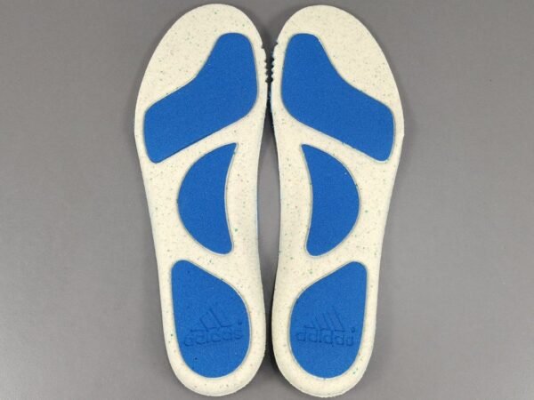 didas originals YEEZY BOOST 700＂Hi-Res Blue ＂  HQ6980 - Image 17