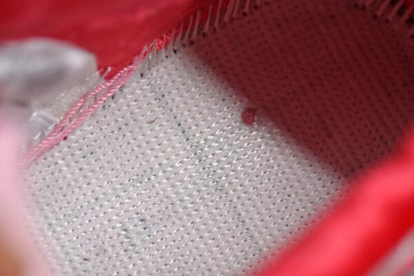 Nike SB Dunk Low x StrangeLove Skateboards Valentine's Day Pink    CT2552-800 - Image 19
