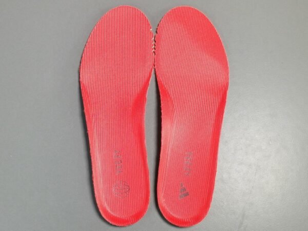 EEZY BOOST 700＂Hi-Res Red ＂   HQ6979 - Image 16