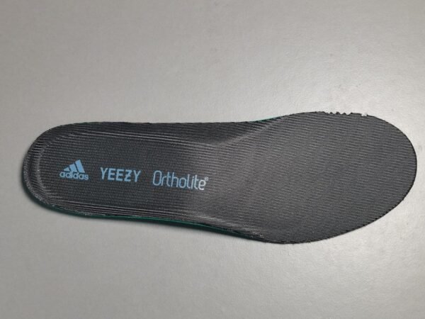 YEEZY 700 V3 “Clay Brown”      GY0189 - Image 15
