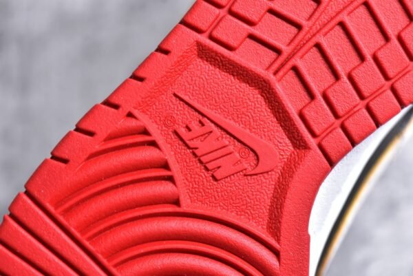 Nike Dunk Low Xiangyun Golden Hook Black Gold    FD9762-061 - Image 14