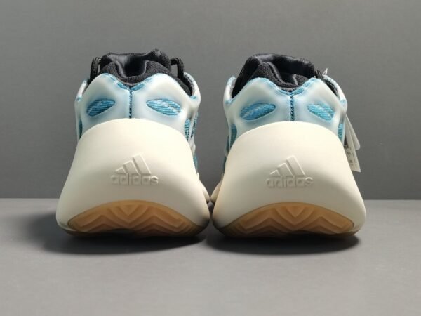 YEEZY 700 V3 “Kyanite”     GY0260 - Image 3