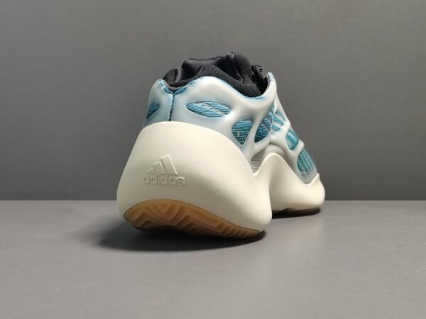 YEEZY 700 V3 “Kyanite”     GY0260 - Image 6