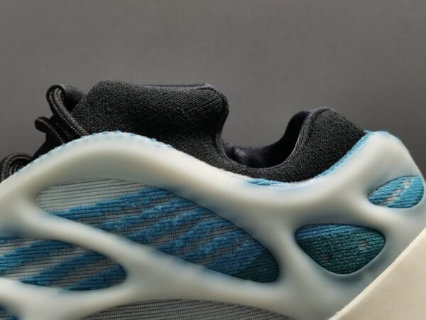 YEEZY 700 V3 “Kyanite”     GY0260 - Image 12