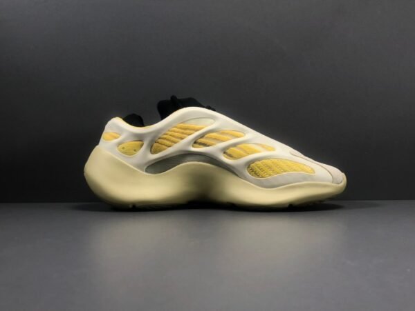 YEEZY 700 V3 “Safflower”     G54853 - Image 2