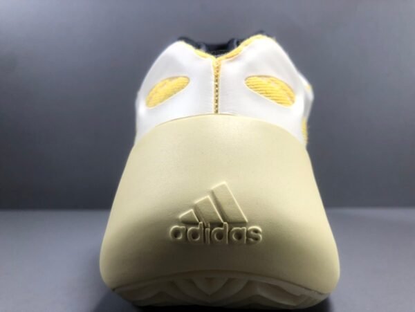 YEEZY 700 V3 “Safflower”     G54853 - Image 13