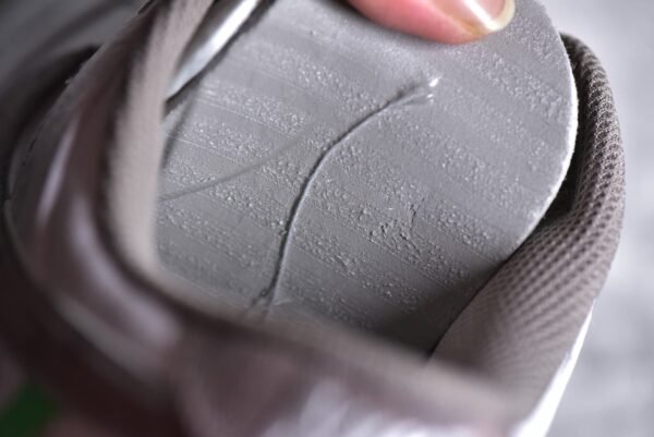 Nike Dunk Low x LV Customized color scheme    LV0526-595 - Image 17