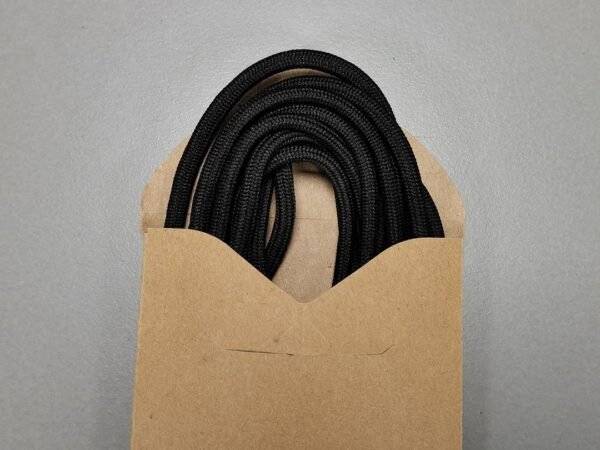 YEEZY 700 V3 “ARZARE”     G54850 - Image 27