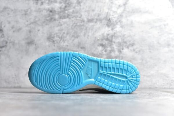 Nike Dunk Low The Year of the the Year of the Loong limits Xiaoqinglong    FZ5065-111 - Image 6