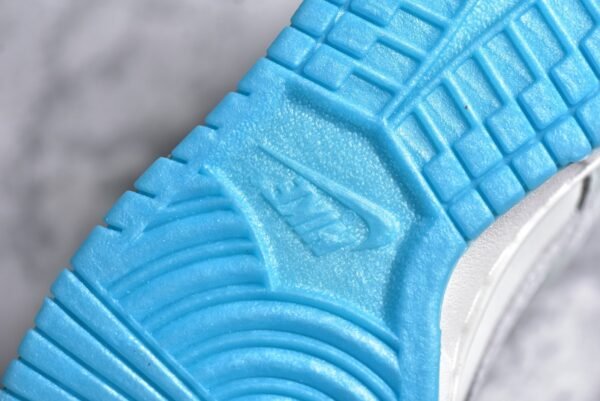 Nike Dunk Low The Year of the the Year of the Loong limits Xiaoqinglong    FZ5065-111 - Image 14