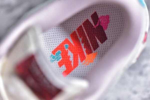 Nike Dunk Low The Year of the the Year of the Loong limits Xiaoqinglong    FZ5065-111 - Image 15