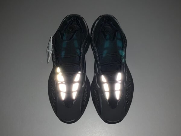 YEEZY 700 V3 “ALVAH”    H67799 - Image 11