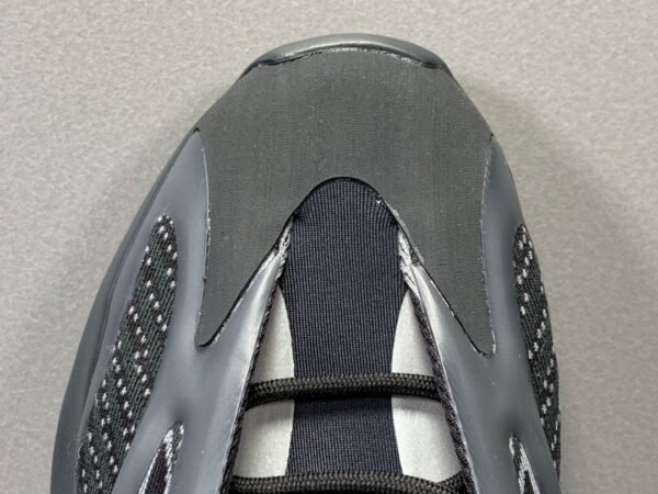 YEEZY 700 V3 “ALVAH”    H67799 - Image 12