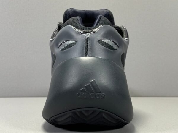 YEEZY 700 V3 “ALVAH”    H67799 - Image 15