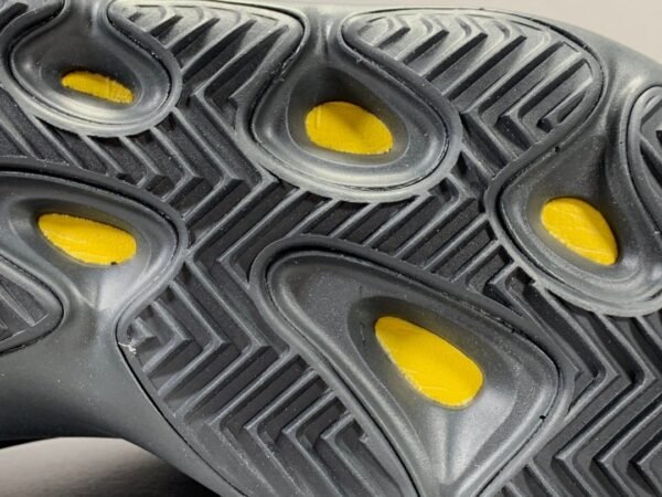 YEEZY 700 V3 “ALVAH”    H67799 - Image 17