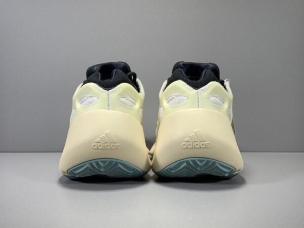YEEZY 700 V3 “AZAEL”     FW4980 - Image 5