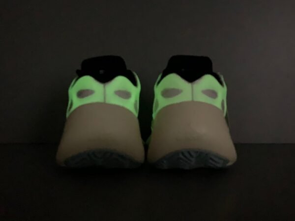 YEEZY 700 V3 “AZAEL”     FW4980 - Image 22