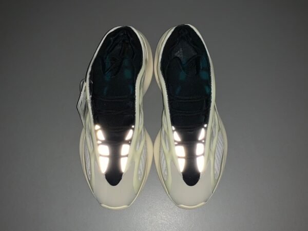 YEEZY 700 V3 “AZAEL”     FW4980 - Image 24