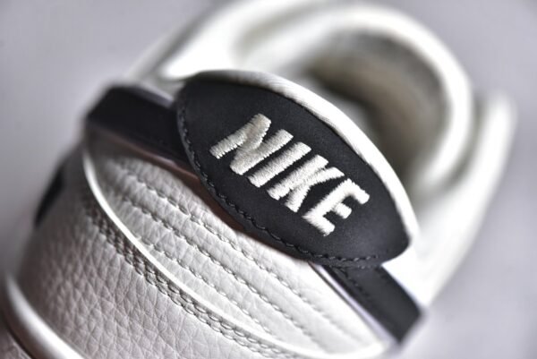Nike Dunk Low x Supreme Beige brown    XH0923-151 - Image 13