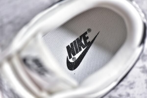 Nike Dunk Low x Supreme Beige brown    XH0923-151 - Image 15