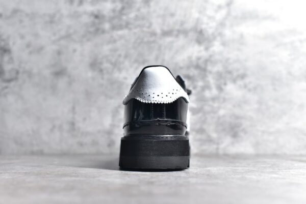 Clot x Adidas   Superstar “Cloud White”   IH3131 - Image 5