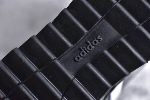 Clot x Adidas   Superstar “Cloud White”   IH3131 - Image 14