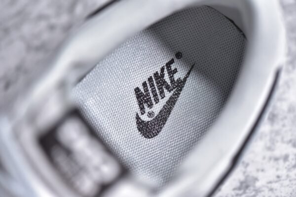 Nike Dunk Low x The North Face CDG Grey    FC1688-182 - Image 15