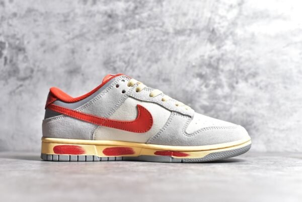Nike SB Dunk Low The Year of the Loong Limited Chinese Loong    FJ5429-133 - Image 3