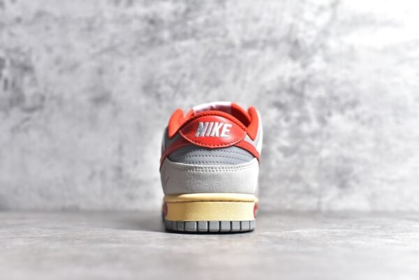 Nike SB Dunk Low The Year of the Loong Limited Chinese Loong    FJ5429-133 - Image 5