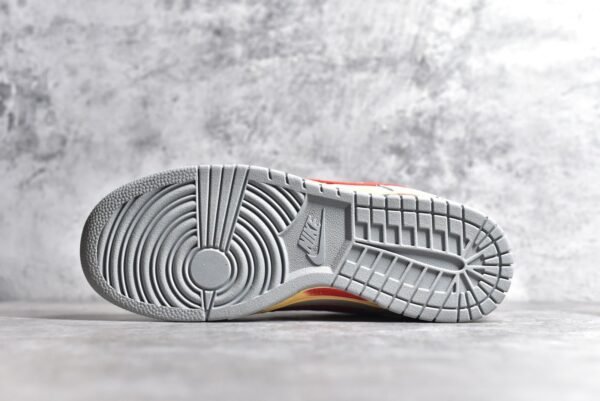 Nike SB Dunk Low The Year of the Loong Limited Chinese Loong    FJ5429-133 - Image 6