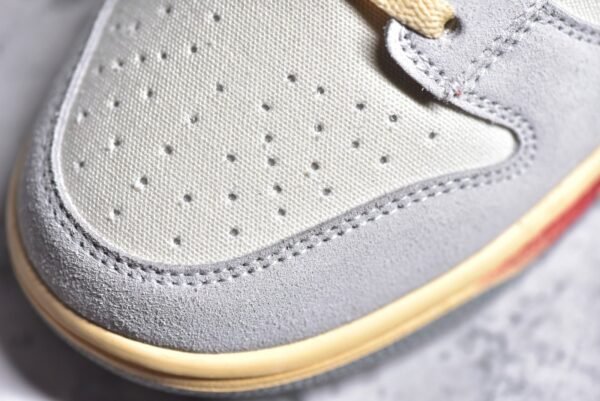 Nike SB Dunk Low The Year of the Loong Limited Chinese Loong    FJ5429-133 - Image 10