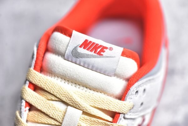 Nike SB Dunk Low The Year of the Loong Limited Chinese Loong    FJ5429-133 - Image 11