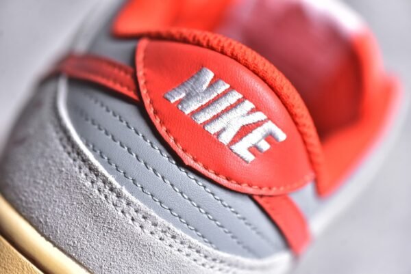 Nike SB Dunk Low The Year of the Loong Limited Chinese Loong    FJ5429-133 - Image 13