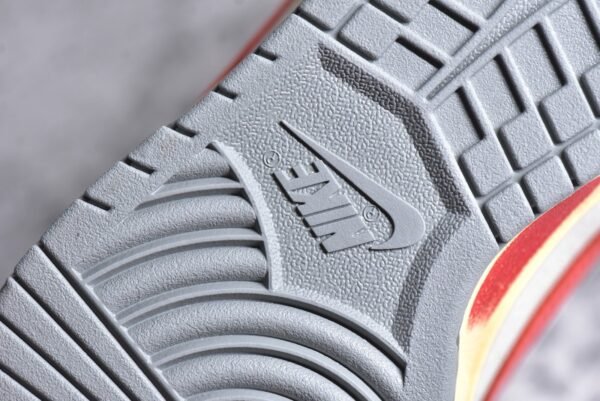 Nike SB Dunk Low The Year of the Loong Limited Chinese Loong    FJ5429-133 - Image 14