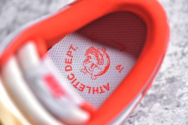 Nike SB Dunk Low The Year of the Loong Limited Chinese Loong    FJ5429-133 - Image 15