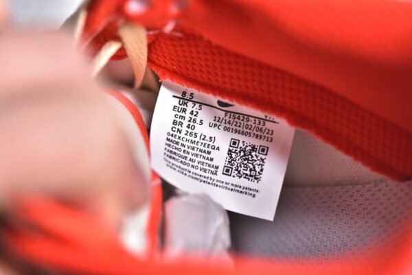 Nike SB Dunk Low The Year of the Loong Limited Chinese Loong    FJ5429-133 - Image 16